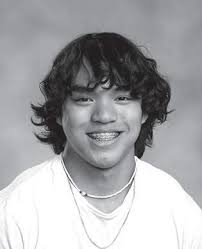 OTT_Graduation Celebration 2024 by Shaw Media