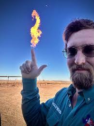 Phillip Sabo's Instagram, Twitter & Facebook