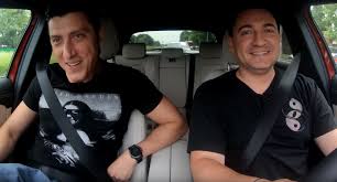 Las fierbinti 25 octombrie 2017 mafia ruseasca hd videsounu mp4, avi, 3gp, webm formatlarında indirebilirsin. Giani Of Las Fierbinti Spoke For The First Time About The Illness He Has The Drama By Actor Costantin Dita Goes Bad Nasole