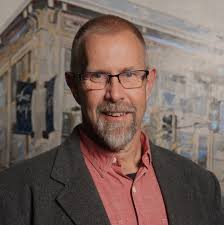 News and Prayer Requests