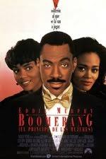 Khanya Mkhize — The Movie Database (TMDB)