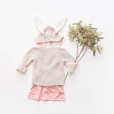 Psycho bunny redefines the classics with inimitable wit and peerless quality, giving tradition an updated edge. Pink Bunny Style For This Spring And Easter Adorable Bunny Ears Make This Cotton Hoodie Fun And Playful Kids Easter Outfits Bunny Hoodie Stylish Kids Outfits