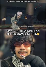 This gone get people mad😂 #masteredultrainstinct #gear5 #truebankaiic...