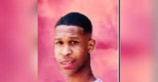 Mr. JaTarious Reives Obituary