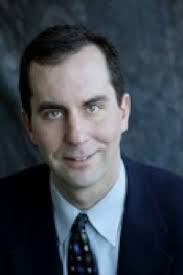 Dr. Matthew E Herold M.D., Emergency Physician in Waconia, MN, 55387