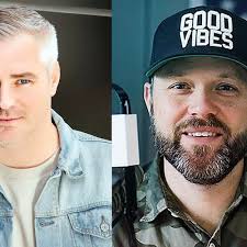 George Franco leaves Fox 5 after 15 years to focus