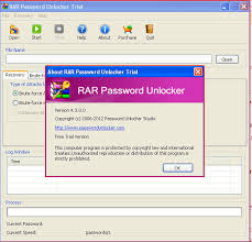 Password unlocker studio, focuses on password solutions, is dedicated to developing professional and practical software like windows password unlocker, office password unlocker and so on. Rar Password Unlocker Download Capable Of Finding The Lost Rar Archive Passwords