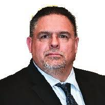 PLASTERER AND CEMENT MASON