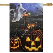 Halloween yard sign from birds and soap. Sale Outdoor Halloween Decorations Target