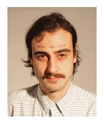 Shelf Life — The See Here