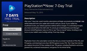 The public beta has been available on. How To Play Ps3 Games On A Ps4 With Playstation Now
