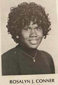 Thinking of Billy Templin today