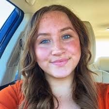 Jordan Miller and McKenzie Tuttle's Wedding Website