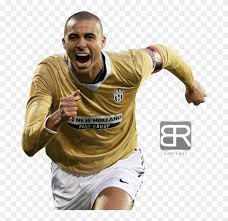 He has played for france national team. Photo Trezeguet David Trezeguet 2010 Hd Png Download 700x740 3976737 Pngfind
