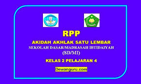 We did not find results for: Silabus Mi Kls 4 Kma 184 Cd Rpp Fikih Mi Kelas 1 4 Sesuai Kma 183 2019 Rpp 1 Lembar Daring Luring Semester 1 Dan 2 Shopee Indonesia Silabus Ktsp Tematik Berkarakter Kelas 3sd Mi
