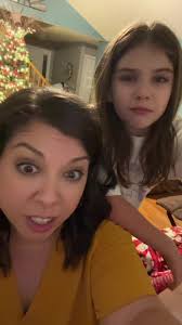 Krystle Wright (@krystlewright89)