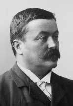 Burgdorfer Biergeschichten 1750 bis 1920