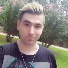 Cal Cox (@theexistedhim) • Instagram photos and videos