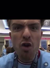 @Thee_KingDave's video Tweet