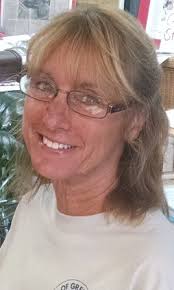 Meet Me at the Diner, Weekdays 12-1 PM WLMA 1350 AM