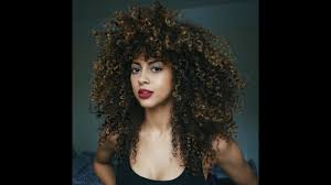 So far, i've talked all about my top curly hair tips and mistakes to avoid. Curly Hair Wash Routine Explained Curly Hair Care The Wild Curl