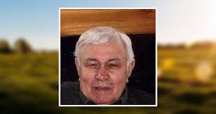 Gale Wolfe Obituary February 8, 2012