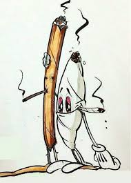 We have collect images about cartoon weed joint drawing including images, pictures, photos, wallpapers, and more. Pin On Remembered
