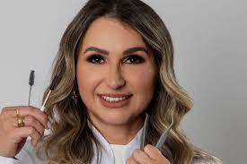 Estheticians Near Me in Lowell