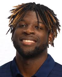 2025-26 MURRAY STATE RACERS BASKETBALL