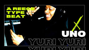 Free for non profit only!! A Reece Dance Type Beat Uno Type Beat 2021 Youtube