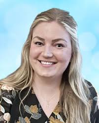 Find Adoption Therapists and Psychologists in Moorhead, MN