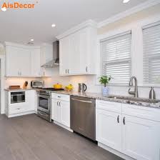These exciting trends for 2020 will add color, visual [bonus: China 2020 Australia Kitchen Trends Shaker Door Design Kitchen Cabinets China Kitchen Cabinet Shaker Door Panel