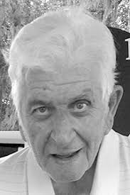 Ballot Issue Targets Addiction, Disabilities St. Francis Hospital Will Host  Health Fair Nov. 2