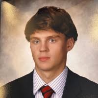 100+ "Klarkowski" profiles