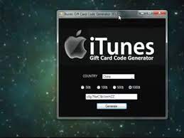 Go to the itunes gift card code generator tool flashing on your screen. Free Itunes Gift Card Denominations New 100 Working Free Itunes Gift Card Video Dailymotion