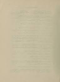 Image result for Triainolepis sancta