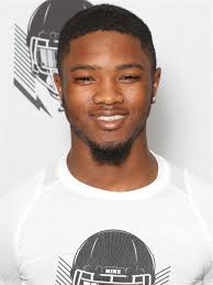 Rayshawn James, Westfield, Running Back