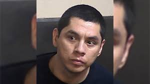 40-year-old arrested in teen's shooting death, Sanger Police say