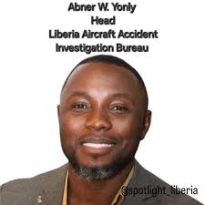 Spotlight Liberia (@spotlight_liberia) · Monrovia