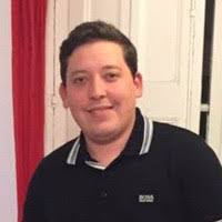 200+ "Carlos Rincon" profiles