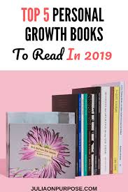 5 Inspirational Books To Help You Grow In 2020 2020 Julia On Purpose College Tuition Tuition College Costs