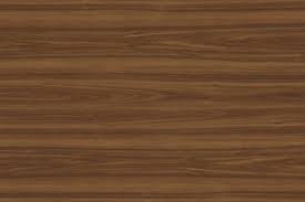 Texture bois unlimited access to all the best digital magazine subscriptions read your favorite f_119 plancher de bois noyer noir brun fonce naturel exclusif ambiance lauzon, image source. Texture Bois Fonce Fond Vieux Panneaux En Bois Banque D Images Et Photos Libres De Droits Image 99800602