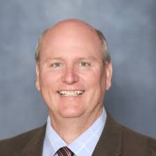 FTAAFS2014: Directory