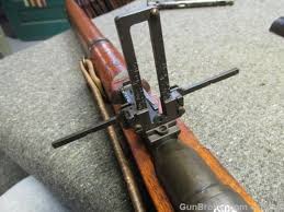 The japanese arisaka type 38 and 99 rifles are among the best bolt action rifles fielded during wwii. Pin On Arisaka Type 99 And Type 38 Wwii Rifle