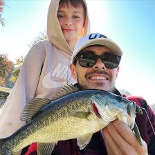 MIKE EVAN (@mike___evan) • Instagram photos and videos