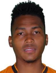 Alexander Angulo's Instagram, Twitter & Facebook