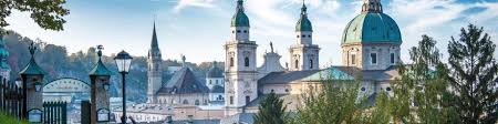 163 m² arbeitsfläche, 3 ordinationsräume (bis zu ca. Immobilien Dom Immobilien Salzburg