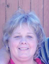 Obituary information for Rhonda L. Desrochers