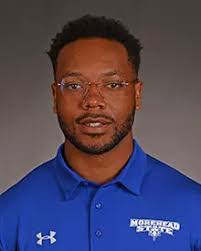 Thomas Campbell-Clay