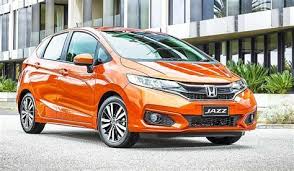 Honda's affordable fit continues to up the ante with updated looks, features, and handling, but we're still first landing on u.s. If You Are Looking For 2020 Honda Jazz Review Review You Ve Come To The Right Place We Have 26 Images About 2020 Honda Jazz Review Honda Jazz Honda Fit Honda